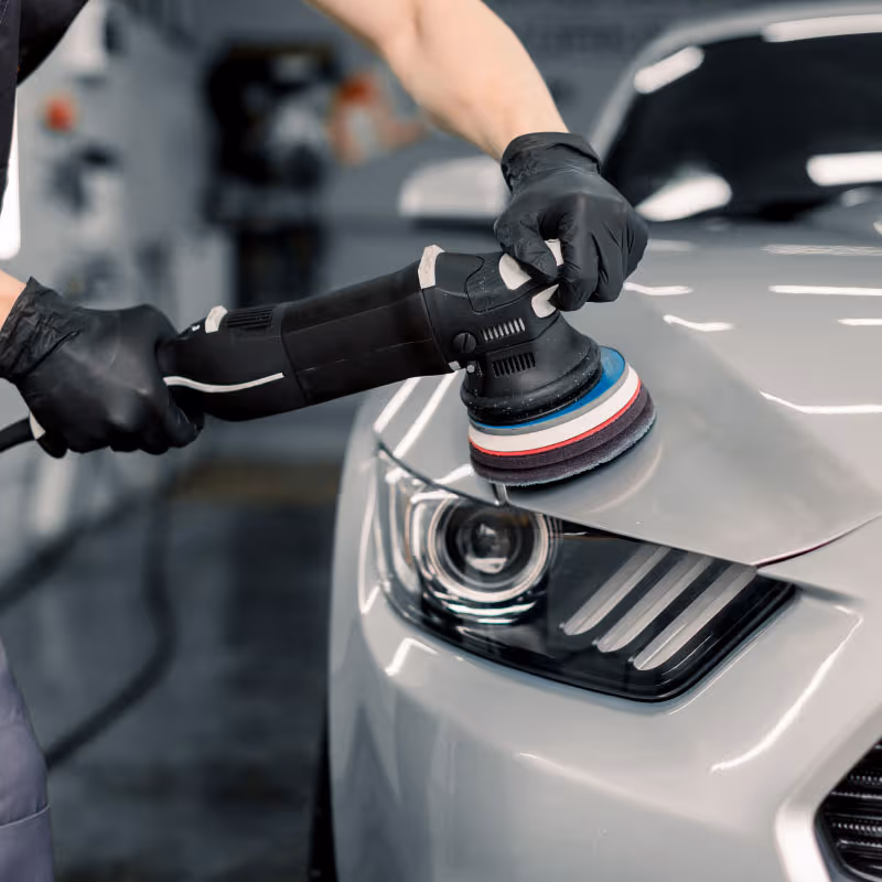 Derinkuyu Oto Pasta Cila